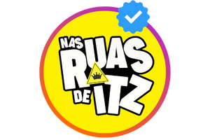 Nas Ruas de Imperatriz